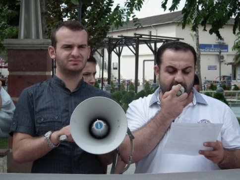 292. BASIN AÇIKLAMASI