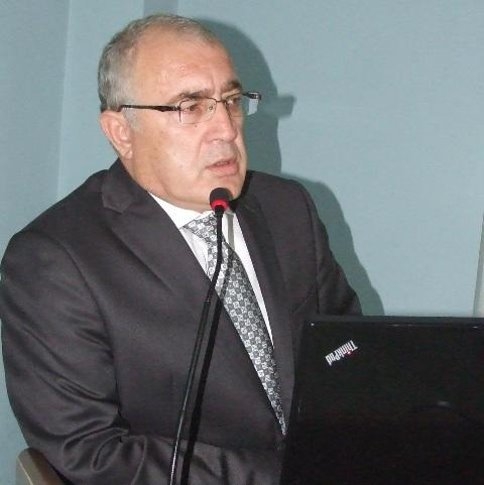 Uyum Zili 2800 Öğrenci İçin Çaldı