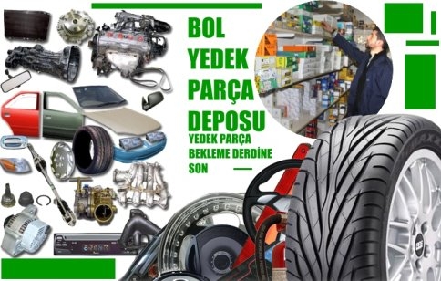 Kışa Girmeden Aracınızın bakımını İNDİRİMLİ yaptırın 