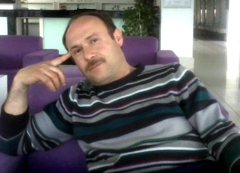 Akyazı İlçe Emniyet Müdürlüğünde Olay!