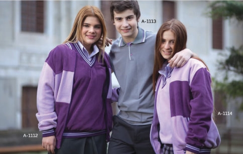 Tüm Okul Kıyafetleri Taşkınlar Okul Dünyası’nda