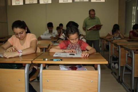 Beklenen Ücretsiz  Kayıtlar Artık Başladı