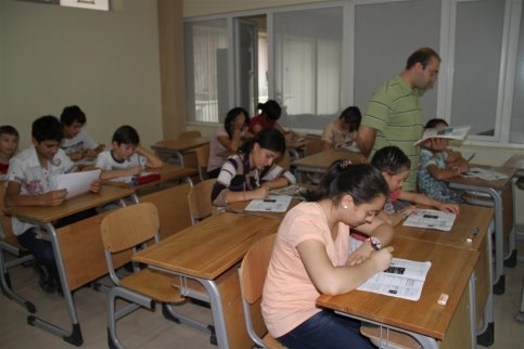 Beklenen Ücretsiz  Kayıtlar Artık Başladı