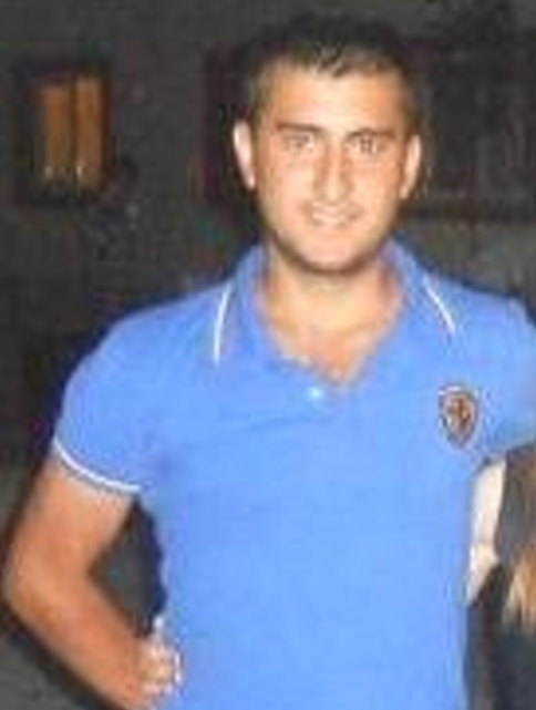 Sakaryalı Asker, Bingöl'deki Saldırıda Yaralandı