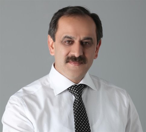 Toki ‘den Beklenen Haber Geldi