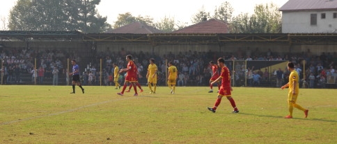 As Akyazı Çatalcaspor 