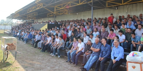 As Akyazı Çatalcaspor 