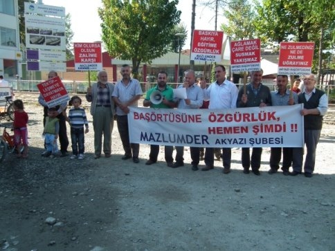 Milli Eğitim Bakanlığı Acilen Çözüm Üretmelidir