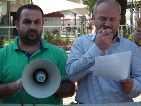 Milli Eğitim Bakanlığı Acilen Çözüm Üretmelidir