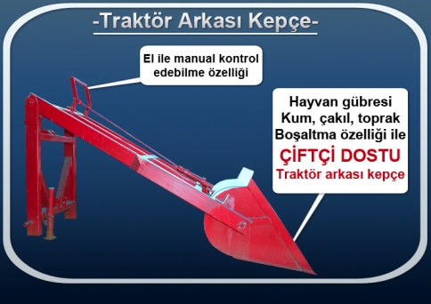 Hepsi Akyazı üretimi, hepsi yılların tecrübesi ve bilgi birikimi ile şekillendi.