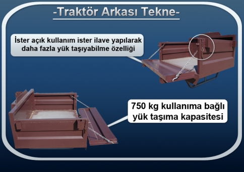 Hepsi Akyazı üretimi, hepsi yılların tecrübesi ve bilgi birikimi ile şekillendi.