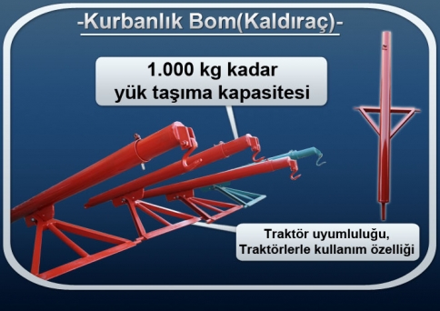 Hepsi Akyazı üretimi, hepsi yılların tecrübesi ve bilgi birikimi ile şekillendi.
