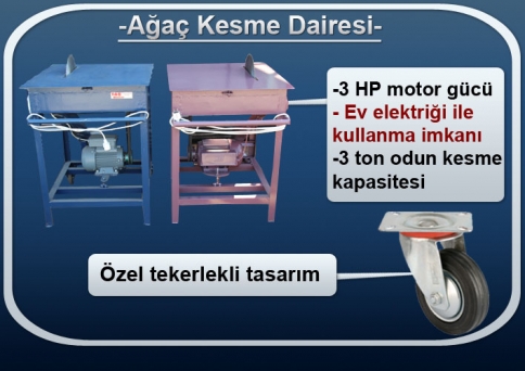 Hepsi Akyazı üretimi, hepsi yılların tecrübesi ve bilgi birikimi ile şekillendi.