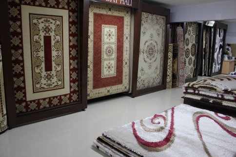 Şimdi Alın Altı Ay Sonra Ödemeye Başlayın