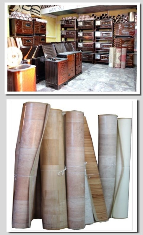 Şimdi Alın Altı Ay Sonra Ödemeye Başlayın