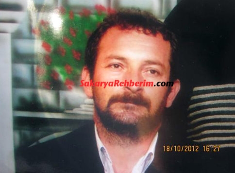 O şüpheli Heryerde Aranıyor