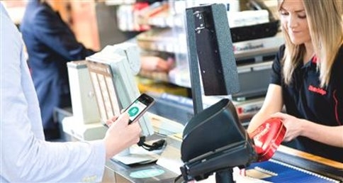 İsveç'te Kredi Kartları Tarihe Karışıyor