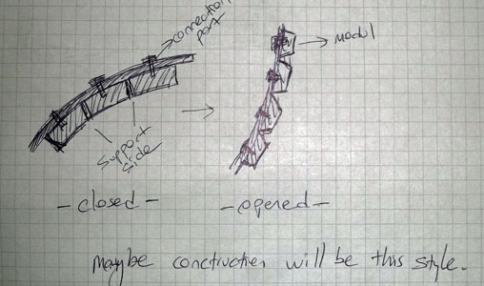 Rizeli Mucitten Süper Buluş