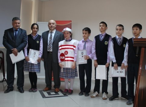 Sürücüler Dikkat Okul Önlerinde Ceza Yemeyin