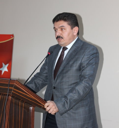 Sürücüler Dikkat Okul Önlerinde Ceza Yemeyin