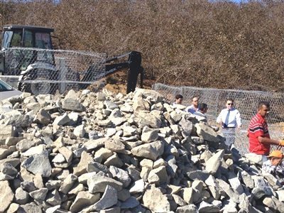 Köydes Projeleri ile Sakarya'nın Köyleri Hayat Buluyor