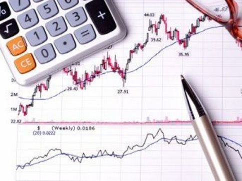 2013 Model Zamlı Vergiler