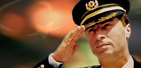 Gaffar Okkan'ı kim öldürdü?