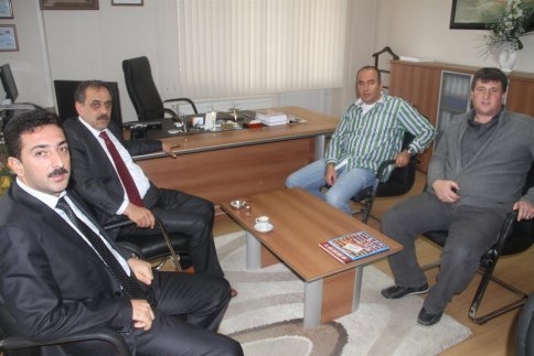 Akyazı Belediyesinden bir müjde daha