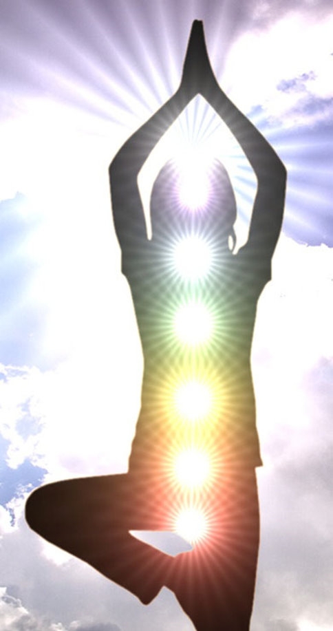 Evrensel Yaşam Enerjisi Kuzuluk'ta