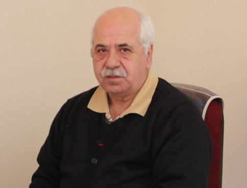 NİYE TEKZİP ETMEDİNİZ