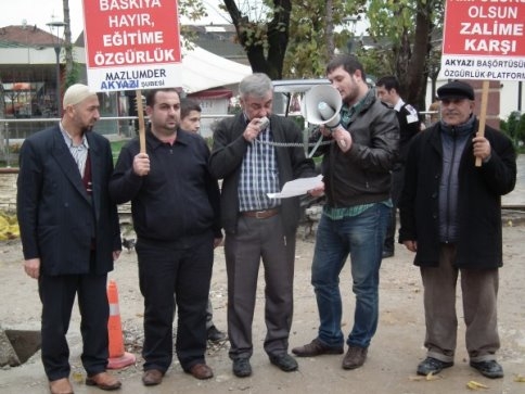 Vebali Üzerinizdedir