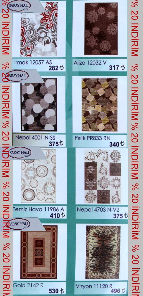 Öğretmenime Özel İndirim Kampanyası