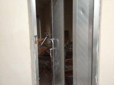 Vicdanlar Rahat mı ?..