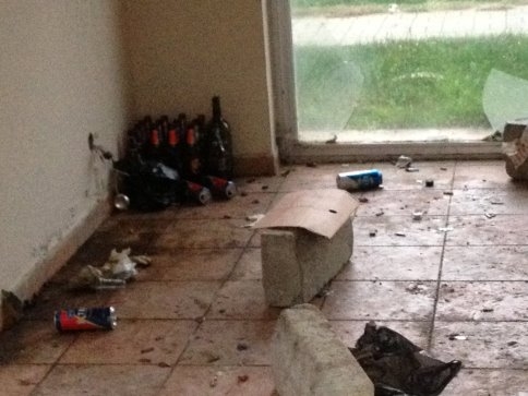 Vicdanlar Rahat mı ?..