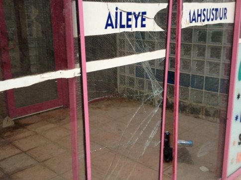 Vicdanlar Rahat mı ?..