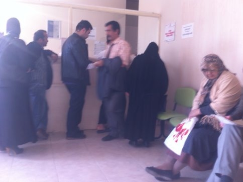 Agdaş Abone Hizmetinde Sıfır Çekiyor