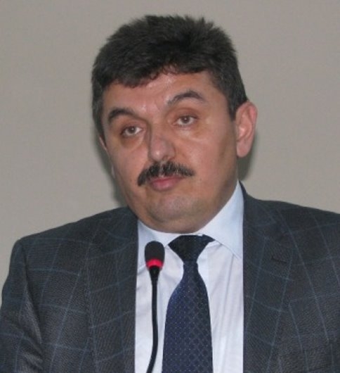 Öğrenciler Meclis Başkanını Seçti