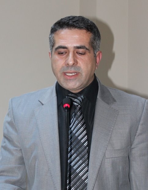 MASA TENİSİ YAPILAN FİNALLE SONA ERDİ