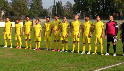 AS AKYAZI TAM YOL İLERİ 