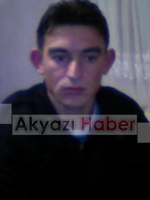 Çalıştığı Fabrikada Dört Parmağından Oldu