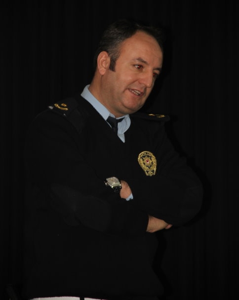 Sürücüler bu habere dikkat!