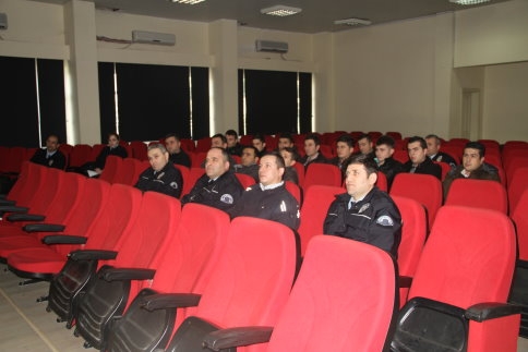 Sürücüler bu habere dikkat!