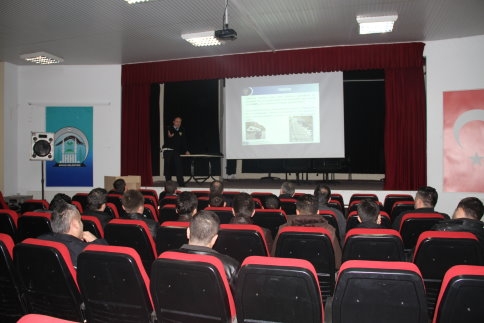 Sürücüler bu habere dikkat!