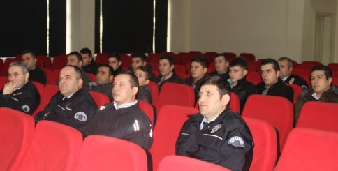 Sürücüler bu habere dikkat!