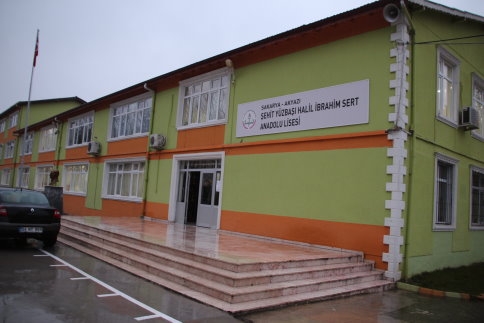 Serbest Kıyafet Uygulaması Başladı