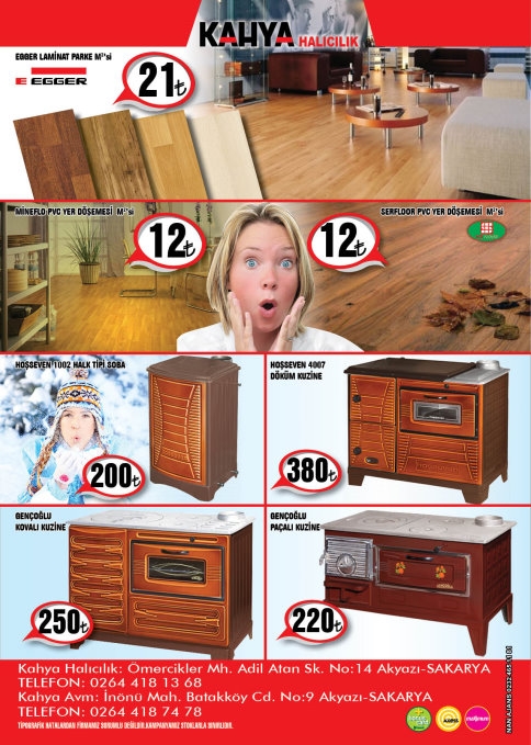 Zam Yok Kandırmaca Yok