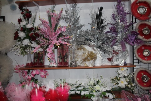 Devren Satılık Çamaşırcı