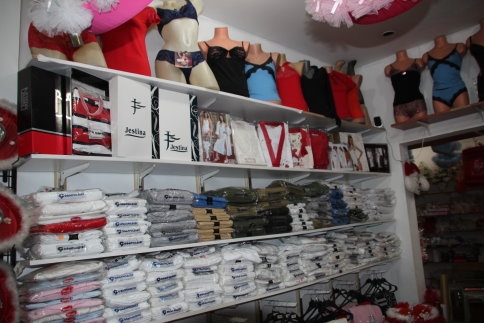 Devren Satılık Çamaşırcı