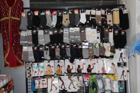 Devren Satılık Çamaşırcı