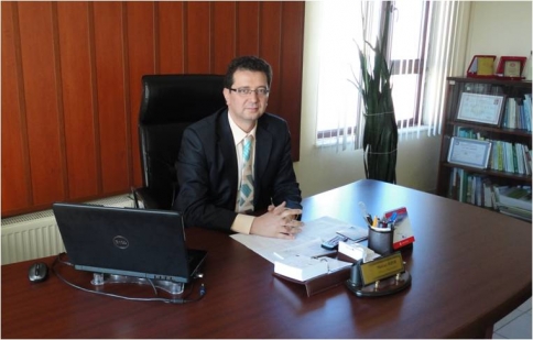 Mazot ve Gübre Desteğinizi Unutmayın